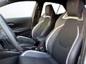 Toyota Corolla 2.0 HSD GR Sport