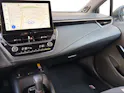 Toyota Corolla 2.0 HSD GR Sport