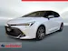 Toyota Corolla 2.0 HSD GR Sport