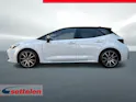 Toyota Corolla 2.0 HSD GR Sport