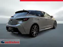 Toyota Corolla 2.0 HSD GR Sport