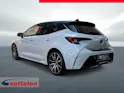 Toyota Corolla 2.0 HSD GR Sport