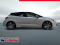 Toyota Corolla 2.0 HSD GR Sport