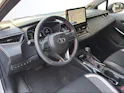 Toyota Corolla 2.0 HSD GR Sport