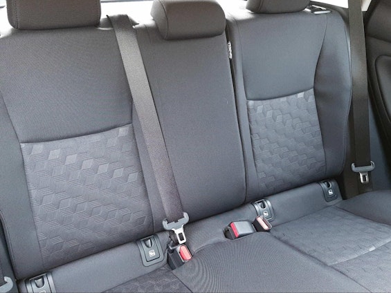 Vehicle image 15 Vehicle image 15