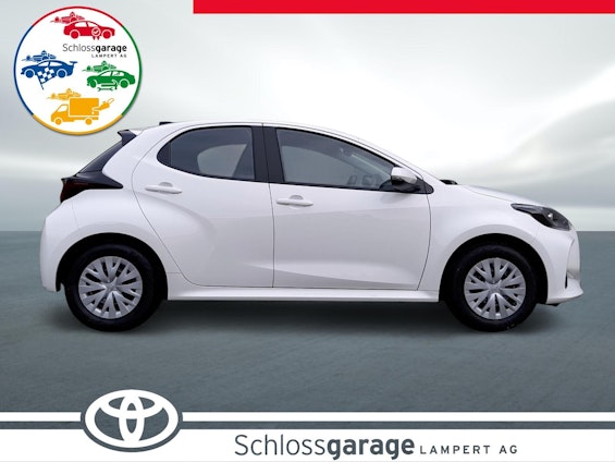 Vehicle image 6 Vehicle image 6