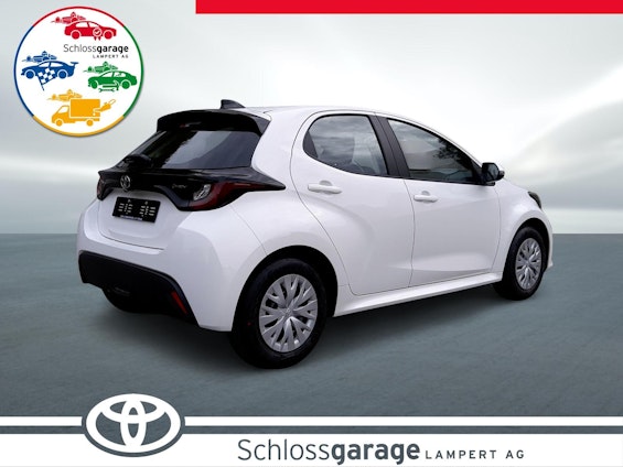 Vehicle image 5 Vehicle image 5