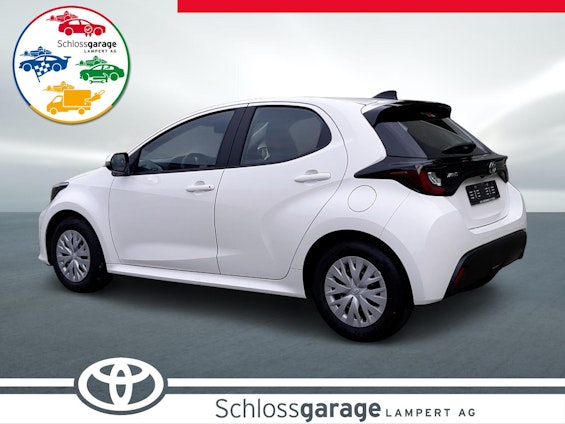 Vehicle image 2 Vehicle image 2