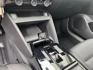 Citroën e-C4 You+