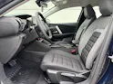 Citroën e-C4 You+