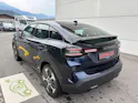 Citroën e-C4 You+