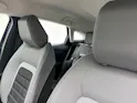 Citroën e-C4 You+