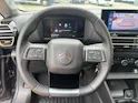 Citroën e-C4 You+