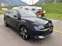 Citroën e-C4 You+