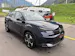 Citroën e-C4 You+