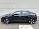 Citroën e-C4 You+