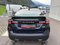 Citroën e-C4 You+