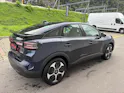 Citroën e-C4 You+