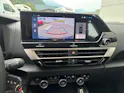 Citroën e-C4 You+