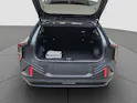 Kia EV4 81 kWh Earth+