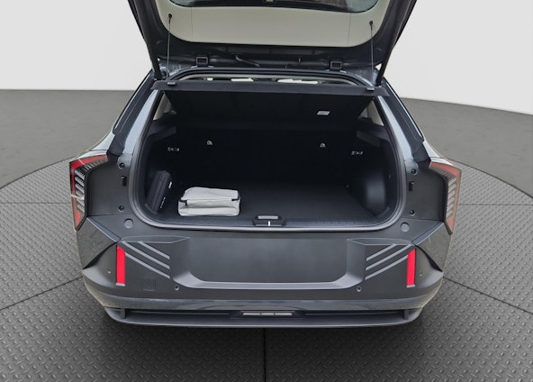 Vehicle image 7 Vehicle image 7