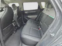 Kia EV4 81 kWh Earth+