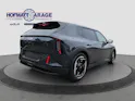 Kia EV4 81 kWh Earth+