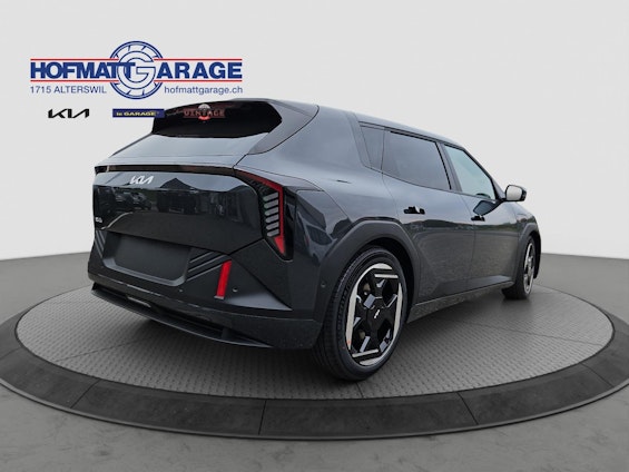 Vehicle image 2 Vehicle image 2