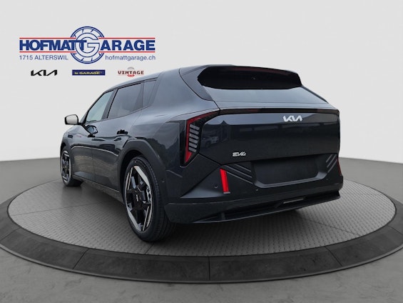 Vehicle image 1 Vehicle image 1