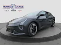 Kia EV4 81 kWh Earth+