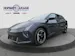 Kia EV4 81 kWh Earth+