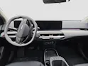 Kia EV4 81 kWh Earth+