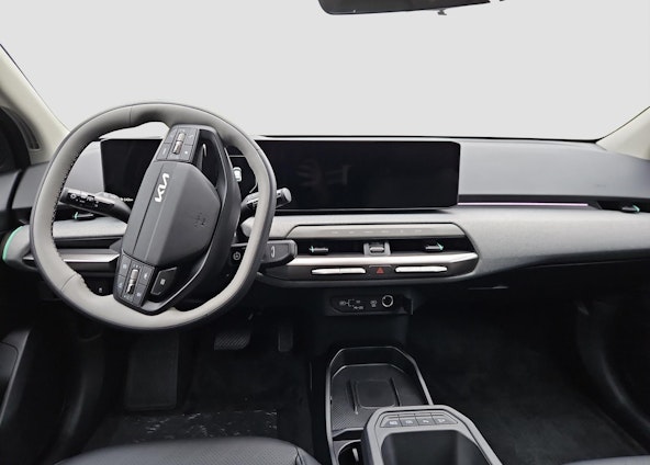 Vehicle image 6 Vehicle image 6