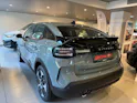 Citroën C4 1.2 Hybrid Tonic
