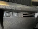 Citroën C4 1.2 Hybrid Tonic