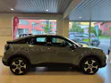 Citroën C4 1.2 Hybrid Tonic