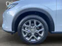 Honda ZR-V 2.0 i-MMD Elegance