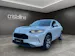 Honda ZR-V 2.0 i-MMD Elegance