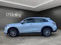Honda ZR-V 2.0 i-MMD Elegance