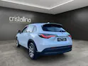 Honda ZR-V 2.0 i-MMD Elegance