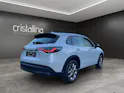 Honda ZR-V 2.0 i-MMD Elegance