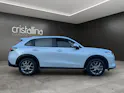 Honda ZR-V 2.0 i-MMD Elegance