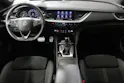 Opel Insignia Grand Sport 2.0 T GSi AWD