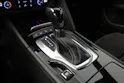 Opel Insignia Grand Sport 2.0 T GSi AWD