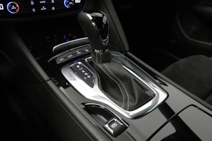 Vehicle image OPEL Insignia Grand Sport 2.0 T GSi AWD