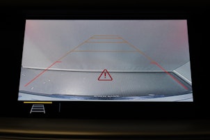 Vehicle image OPEL Insignia Grand Sport 2.0 T GSi AWD