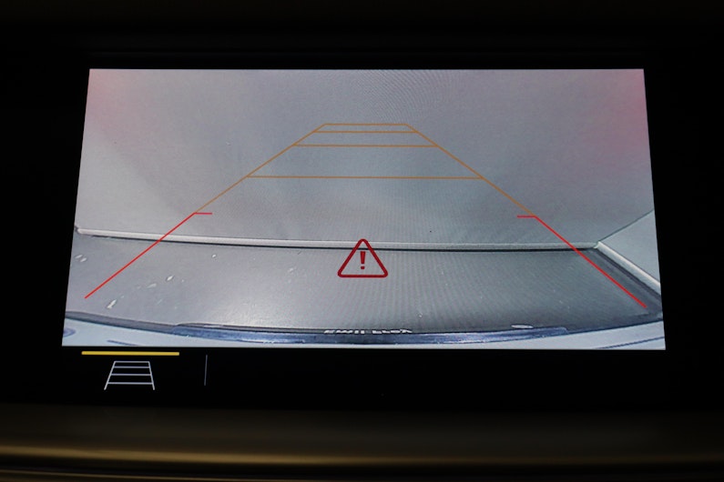 Vehicle image OPEL INSIGNIA