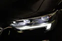 Opel Insignia Grand Sport 2.0 T GSi AWD