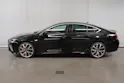 Opel Insignia Grand Sport 2.0 T GSi AWD