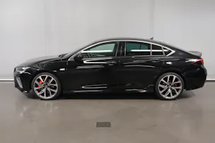 Opel Insignia Grand Sport 2.0 T GSi AWD